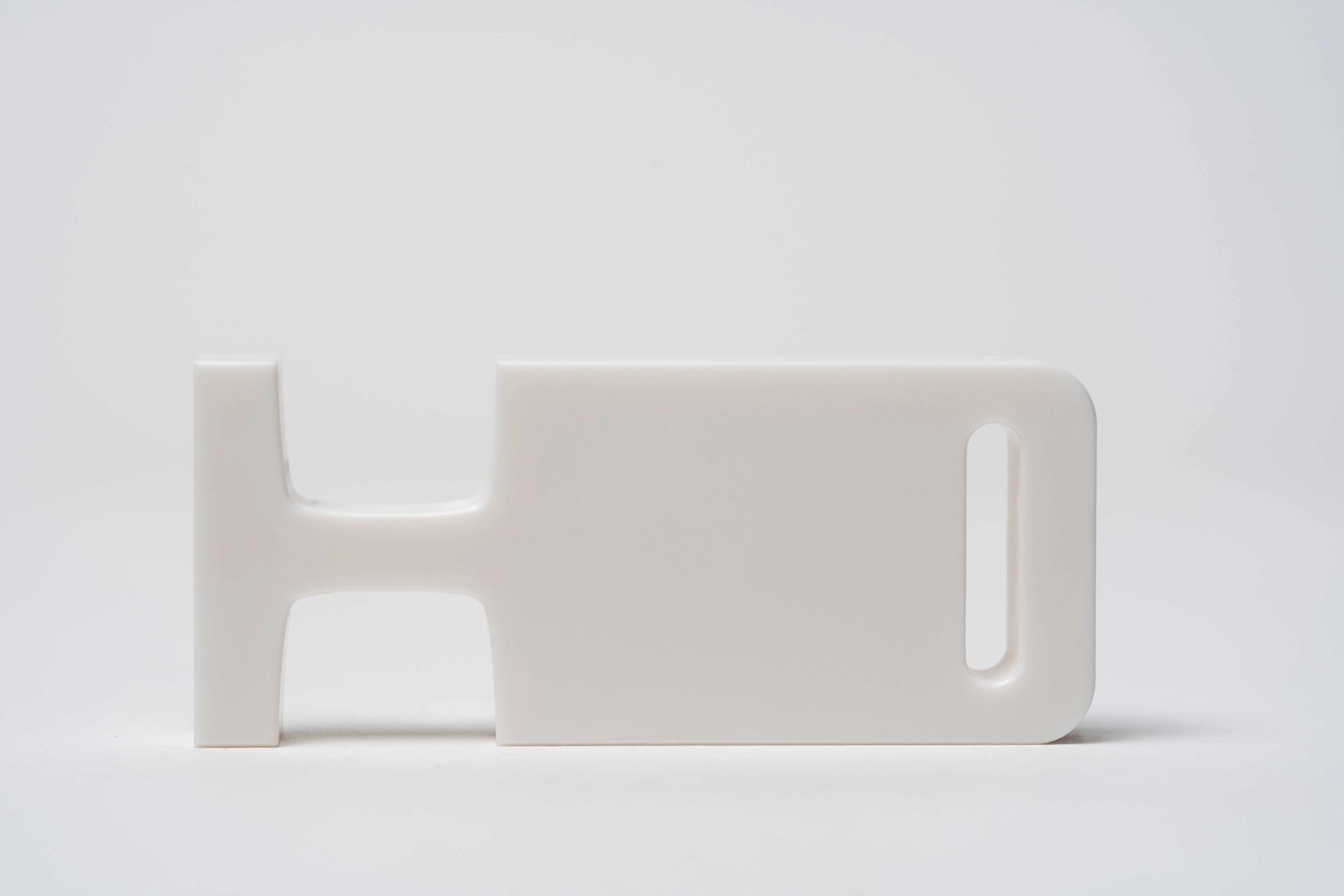 Nylon 6 Flammhemmend