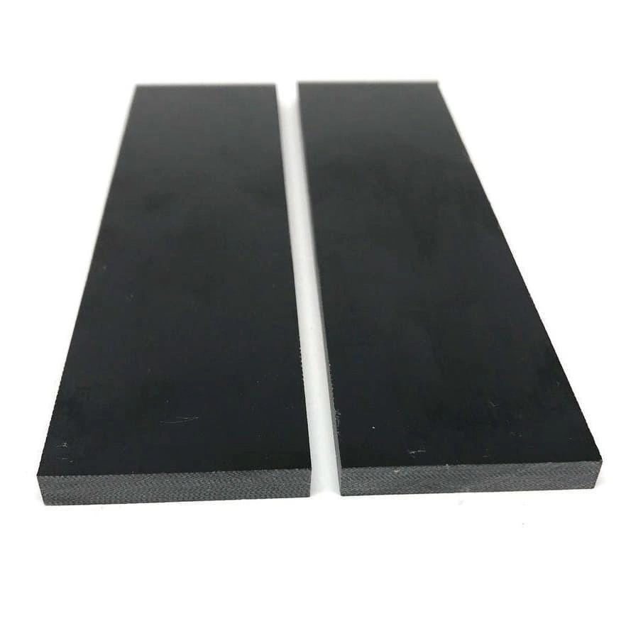 Garolite G-10
