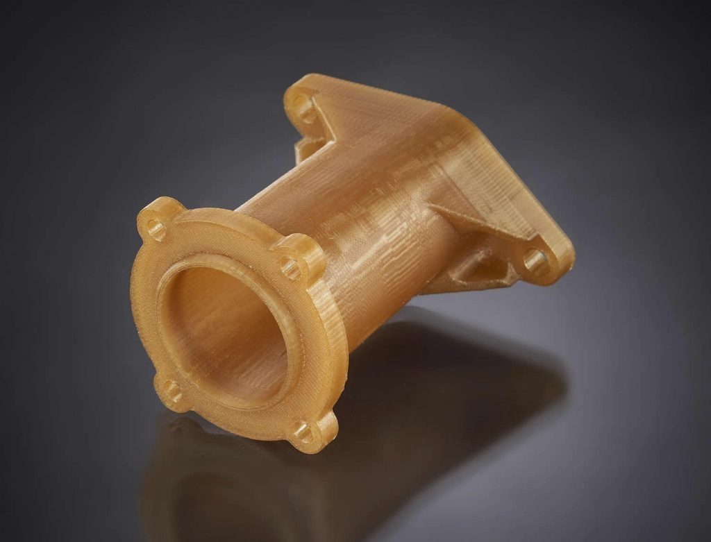 ULTEM 1010 Stratasys