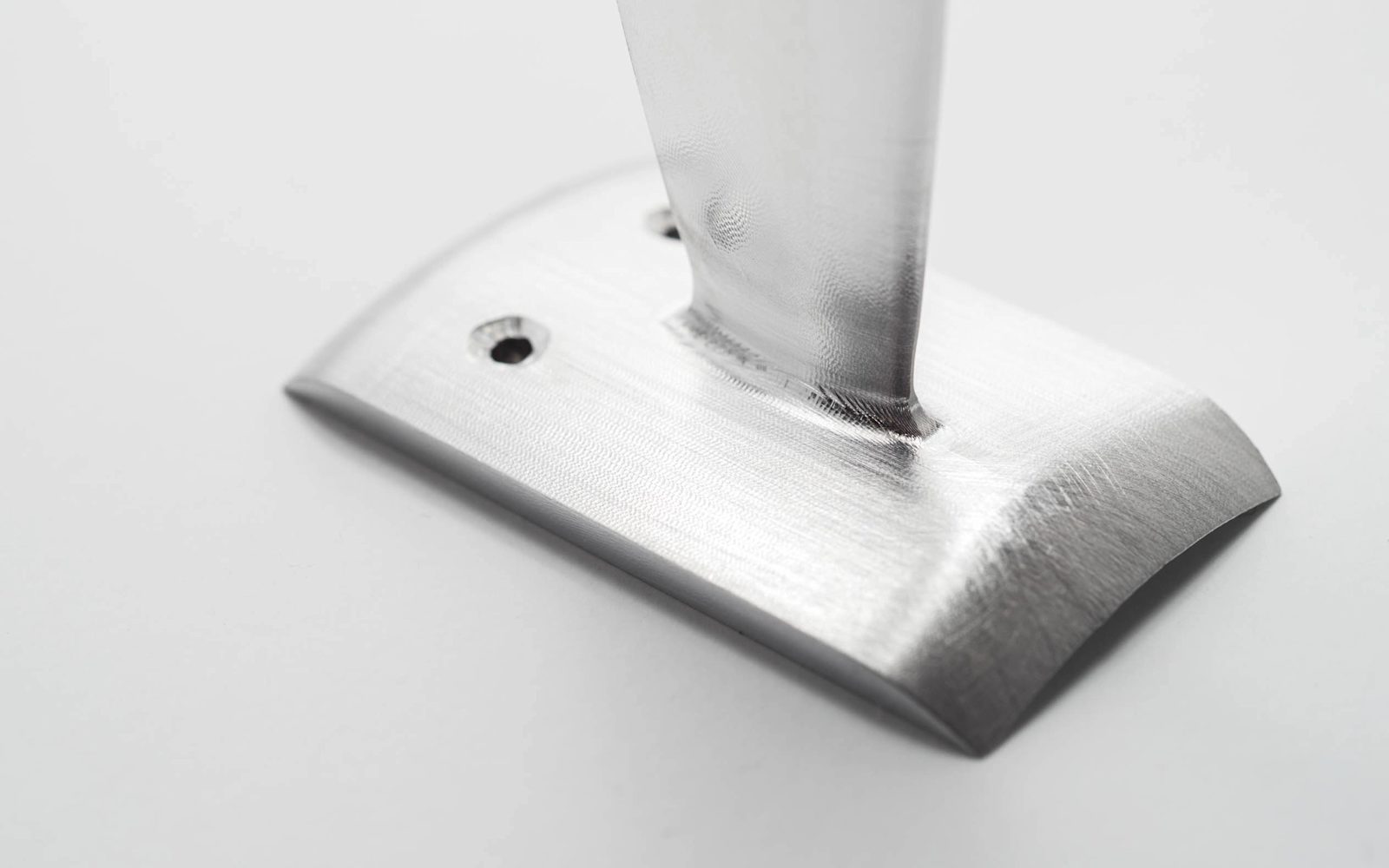 Aluminium 7075-T651 | 3.4365 | 76528 | AlZn5.5MgCu