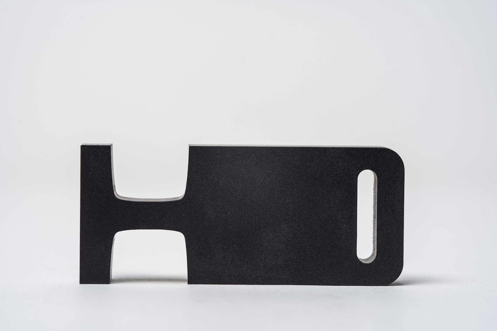 Nylon 6/6 30%