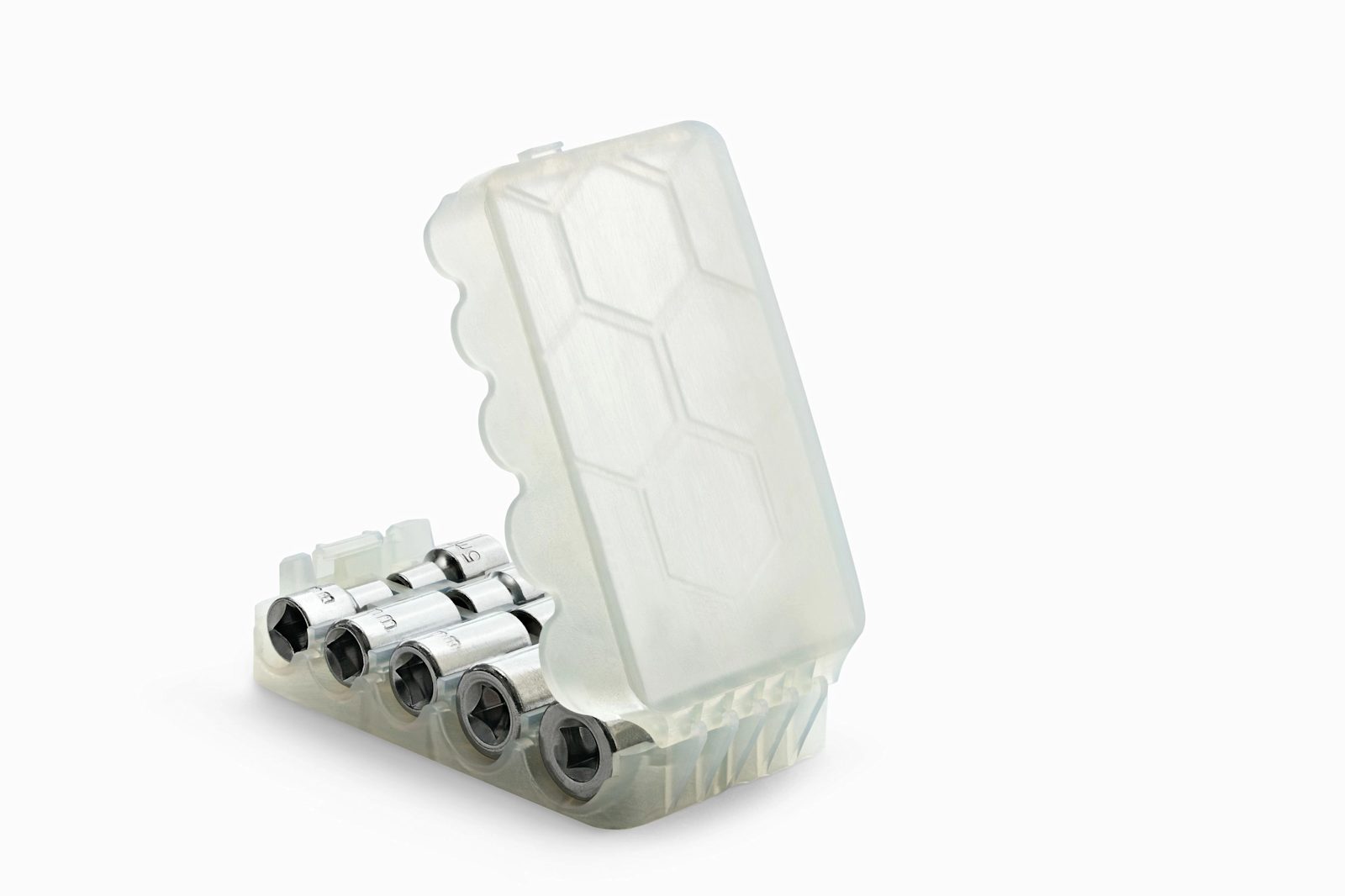 Formlabs Прочная смола