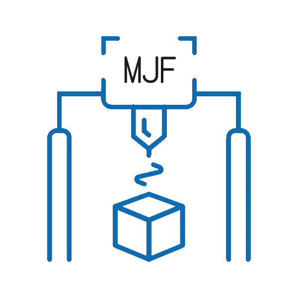 MJF