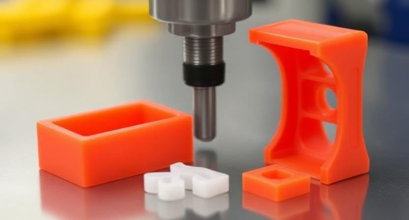 Was ist Prototyping?