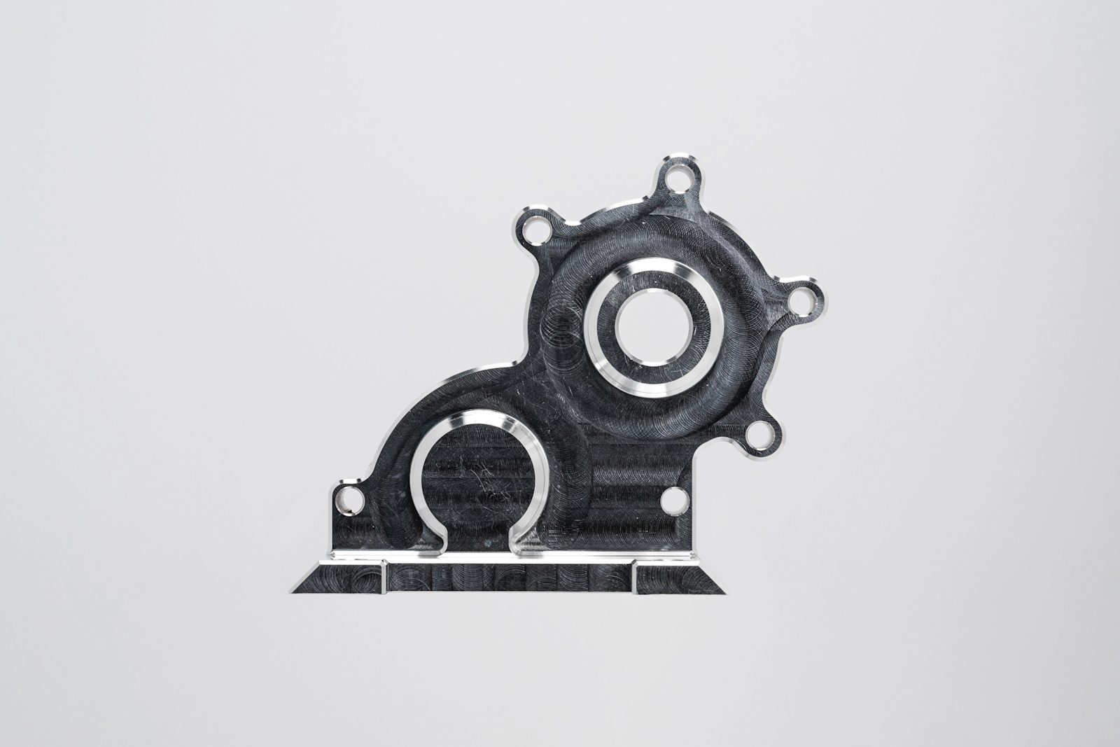 ABS M30 Stratasys